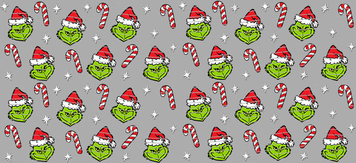 16oz Christmas-J10-2194